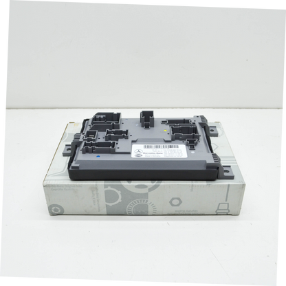 NEW MERCEDES-BENZ GLC X253 INTERIOR COMFORT CONTROL UNIT A2059007243 ORIGINAL