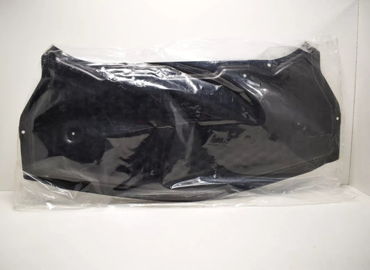 NEW MB CLS C219 ENGINE UNDER TRAY COVER CLS 500 A2195200123 ORIGINAL