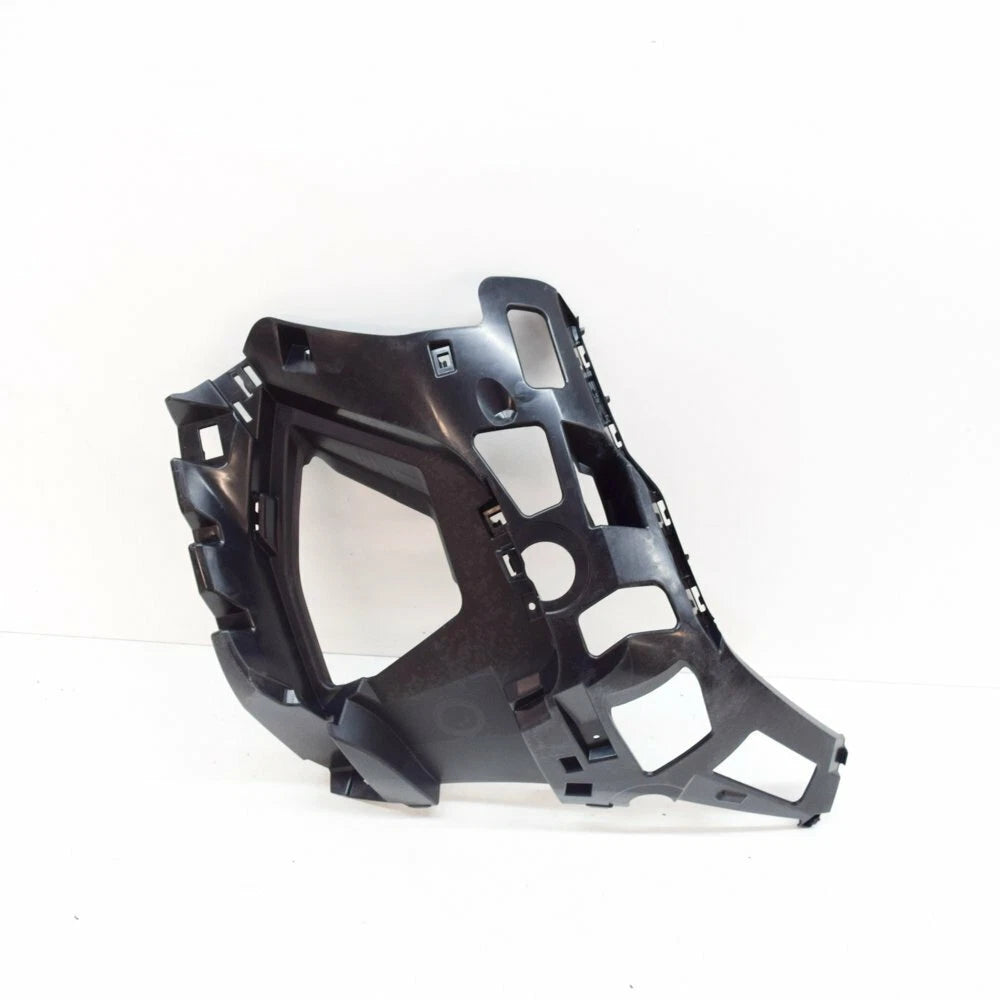 NEW BMW 2 GRAN COUPE F44 FRONT LEFT BUMPER BRACKET 51118075515 2020 ORIGINAL