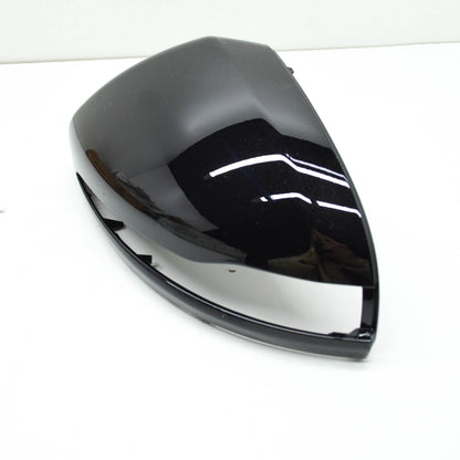 NEW MERCEDES-BENZ C-CLASS W205 LEFT WING MIRROR COVER A09981149009197 ORIGINAL