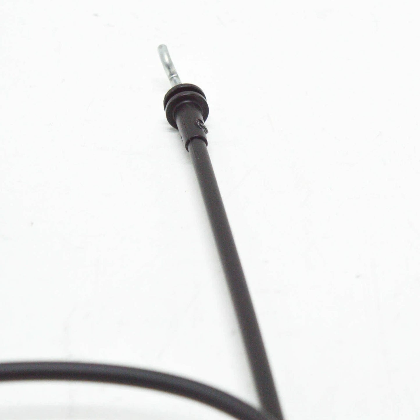 NEW MERCEDES-BENZ SPRINTER 906 SIDE DOOR LOCK CABLE A901760010464 ORIGINAL