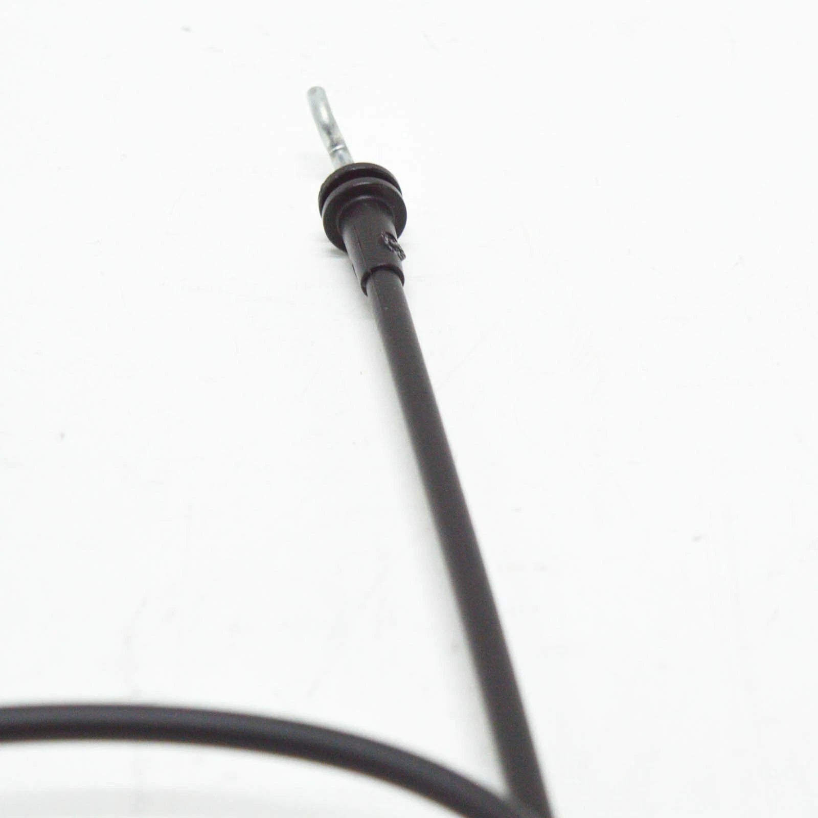 NEW MERCEDES-BENZ SPRINTER 906 SIDE DOOR LOCK CABLE A901760010464 ORIGINAL