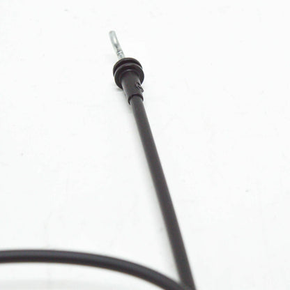 NEW MERCEDES-BENZ SPRINTER 906 SIDE DOOR LOCK CABLE A901760010464 ORIGINAL