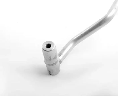 NEW AUDI A4 AVANT B8 A/C REFRIGERANT LIQUID LINE 8K0260710Q ORIGINAL