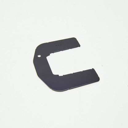 NEW AUDI Q5 FY REAR BUMPER COVER REINFORCEMENT 80F807165 ORIGINAL