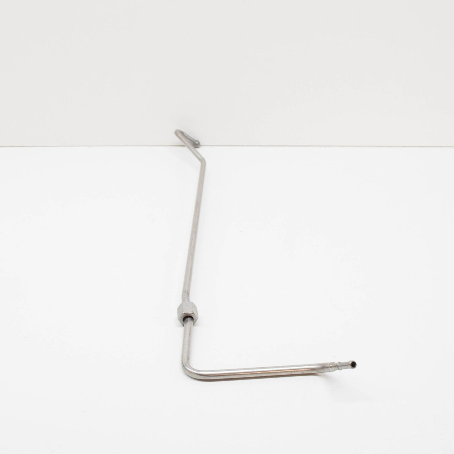 NEW MERCEDES-BENZ SPRINTER 906 EXHAUST LONG PRESSURE LINE A9064900139 ORIGINAL