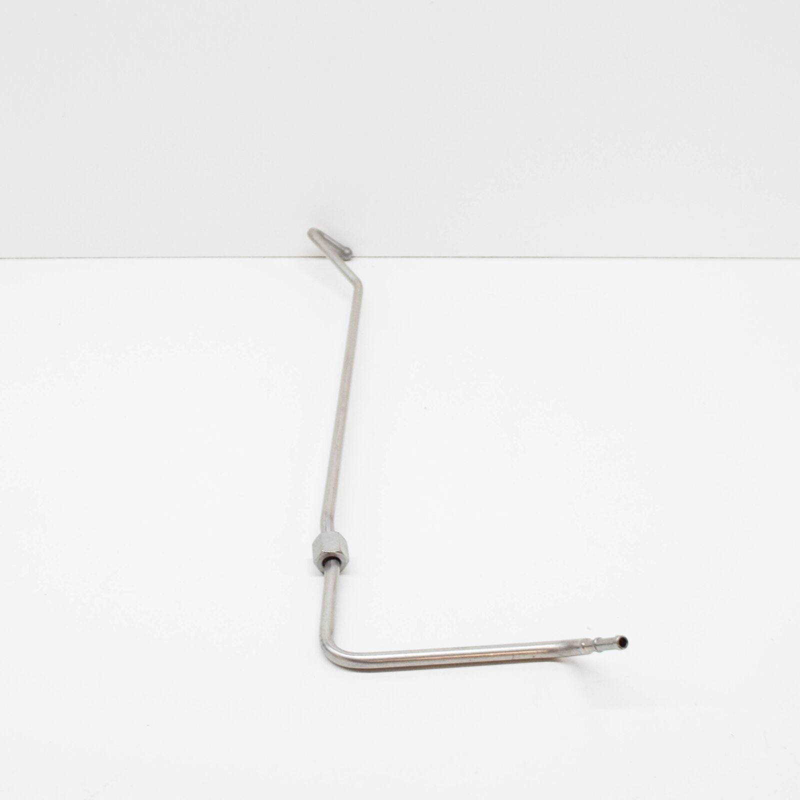 NEW MERCEDES-BENZ SPRINTER 906 EXHAUST LONG PRESSURE LINE A9064900139 ORIGINAL