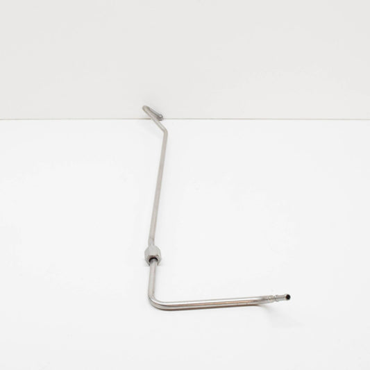 NEW MERCEDES-BENZ SPRINTER 906 EXHAUST LONG PRESSURE LINE A9064900139 ORIGINAL