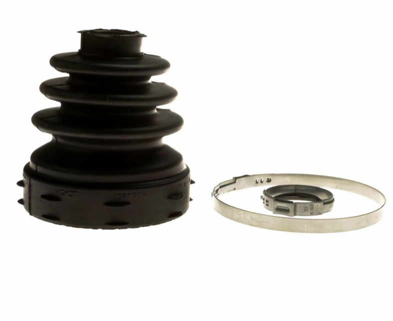new ford focus mk2 front inner cv boot kit 1552958 5m51-4a084-ab original