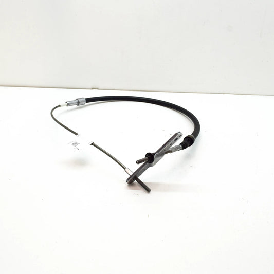 NEW VOLKSWAGEN TRANSPORTER T6 HAND BRAKE CABLE 7L1711476A LHD ORIGINAL