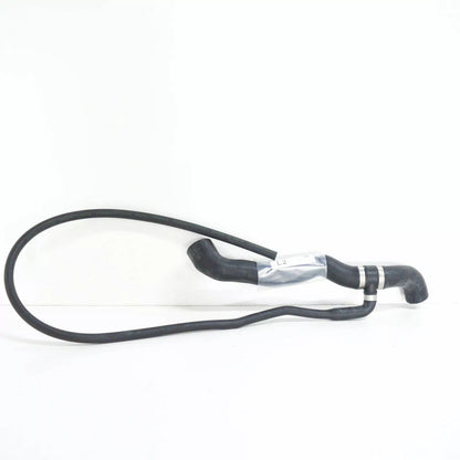 NEW MERCEDES-BENZ C W202 RADIATOR TOP COOLANT HOSE A2025014982