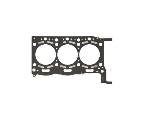 new audi a6 avant c7 engine cylinder head gasket 059103383nm original