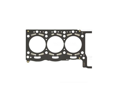 new audi a6 avant c7 engine cylinder head gasket 059103383nm original