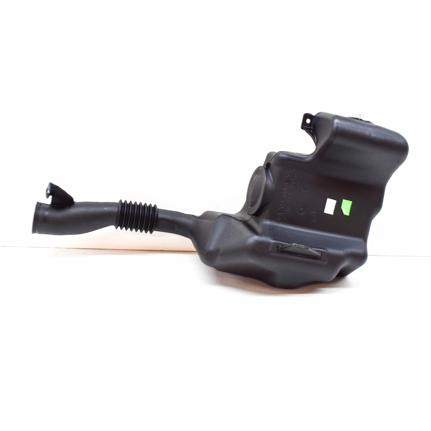 NEW MB GLK X204 WINDSHIELD FLUID WASHER RESERVOIR TANK A2048690320 28 ORIGINAL