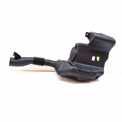 NEW MB GLK X204 WINDSHIELD FLUID WASHER RESERVOIR TANK A2048690320 28 ORIGINAL