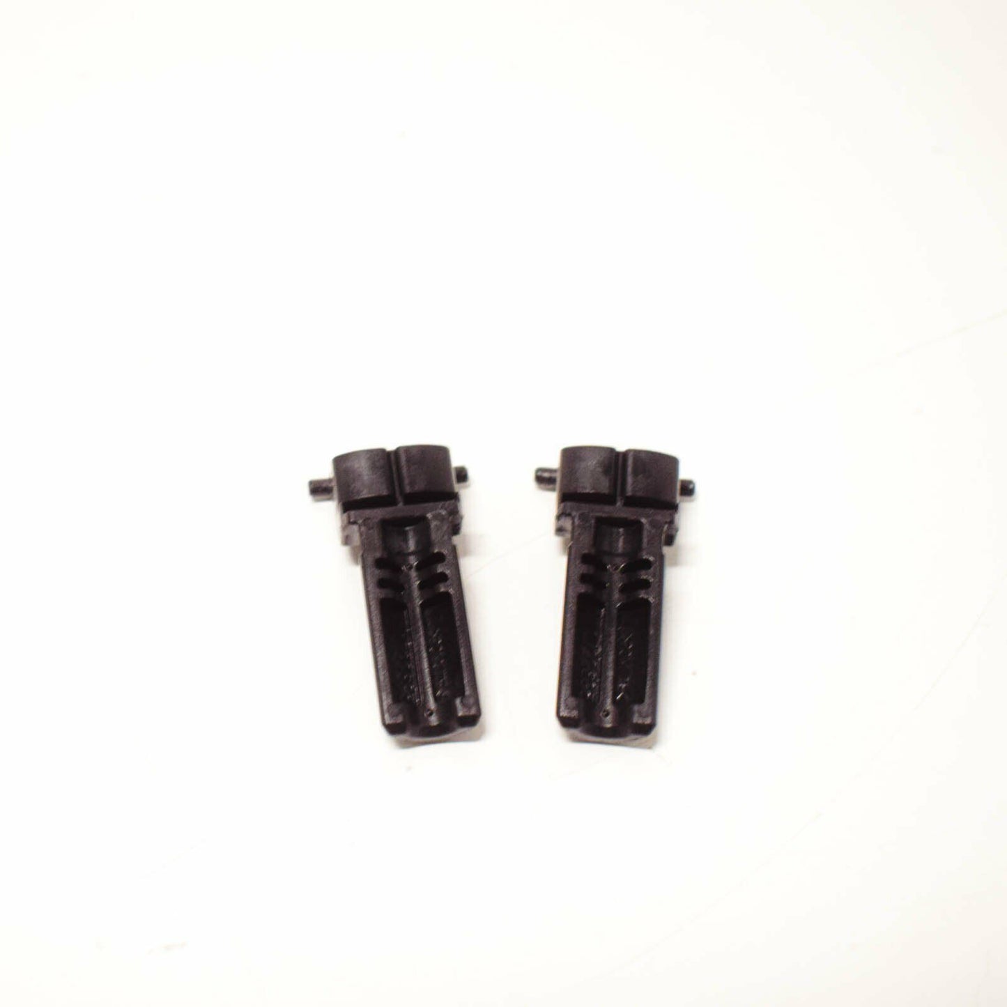 NEW MERCEDES BENZ E W212 SUNSHADE REAR BRACKET A2127820047 ORIGINAL