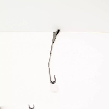 NEW VOLKSWAGEN BEETLE A5 FRONT LEFT WIPER ARM 1C2955409B 1999 RHD