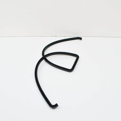 NEW BMW Z8 E52 ENGINE BEAUTY COVER GASKET 11121406744 1406744 ORIGINAL