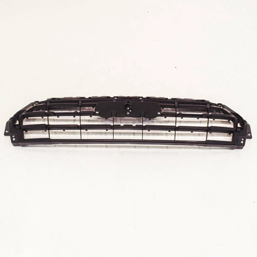 NEW AUDI Q5 FRONT BUMPER UPPER GRILL 80A 80A853692 ORIGINAL