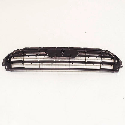 NEW AUDI Q5 FRONT BUMPER UPPER GRILL 80A 80A853692 ORIGINAL