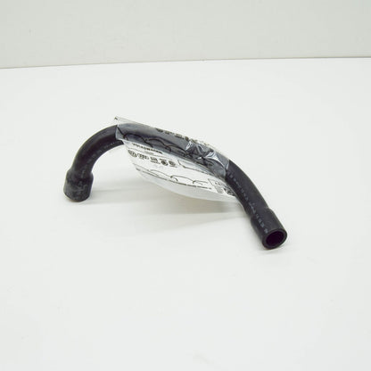 NEW VOLKSWAGEN CRAFTER 2F MK1 OIL SEPARATOR VENT HOSE 076115309B ORIGINAL