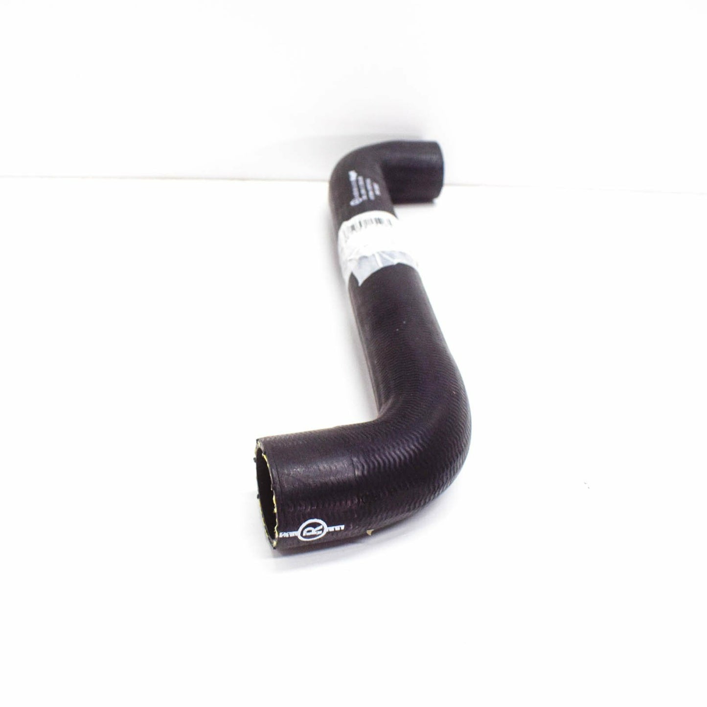 NEW MERCEDES-BENZ VITO W639 RADIATOR TOP HOSE A6395014382 ORIGINAL