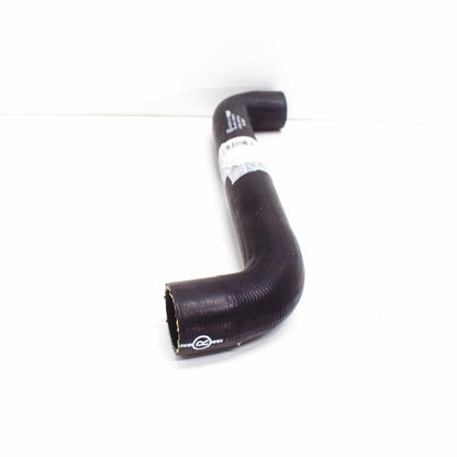 NEW MERCEDES-BENZ VITO W639 RADIATOR TOP HOSE A6395014382 ORIGINAL