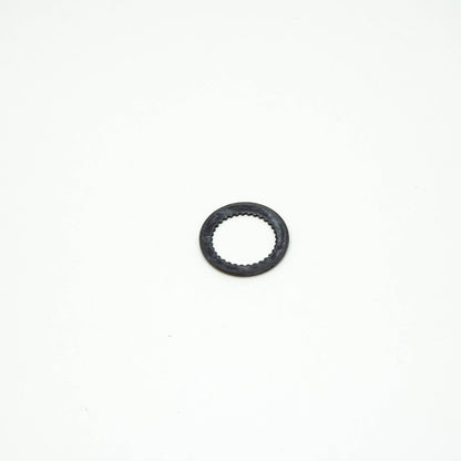 new skoda superb mk3 rear drive shaft belleville spring 113501327a original