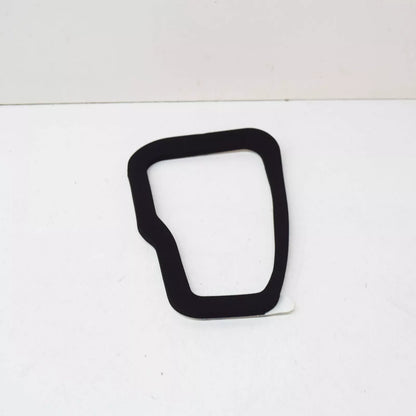 NEW VW GOLF MK7 REAR RIGHT INNER TAIL LIGHT SEAL 5G0945192 ORIGINAL