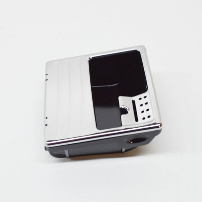 NEW MERCEDES BENZ E W212 CENTER CONSOLE ASHTRAY A2128100430 ORIGINAL