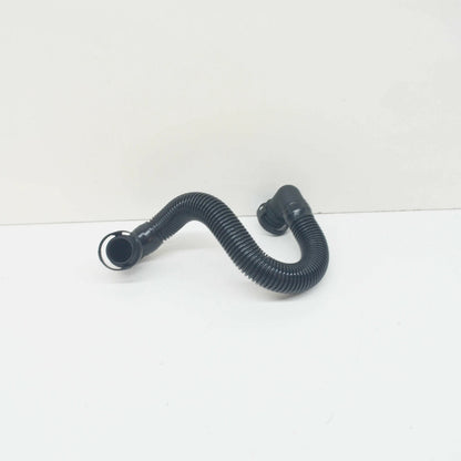NEW AUDI A3 8P SECONDARY AIR PUMP CONNECTING HOSE 1K0131149C