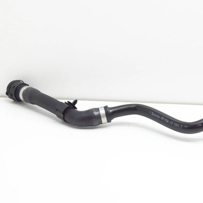NEW MERCEDES-BENZ EQS V297 COOLANT HOSE A2975011601 ORIGINAL