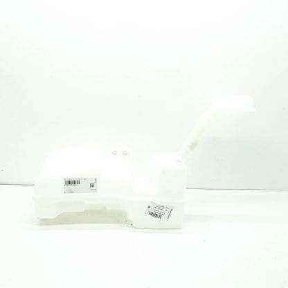 NEW VOLKSWAGEN CADDY ALLTRACK WINDOW WASHER TANK 2K5955453C ORIGINAL