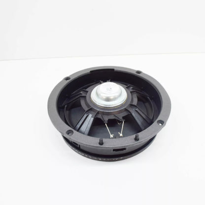 NEW AUDI A4 B8 FRONT DOOR MID-RANGE BASS LOUDSPEAKER 8T0035415A