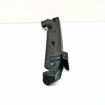 NEW AUDI A3 S3 8V FRONT BONNET LEFT ENGINE SEAL COVER 8V0823721E ORIGINAL