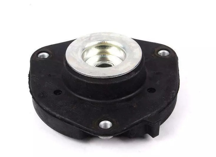 NEW AUDI A3 8P FRONT SUSPENSION UPPER STRUT MOUNT 1K0412331B