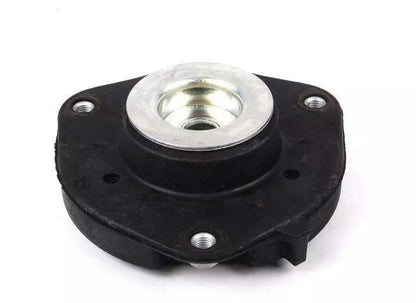 NEW AUDI A3 8P FRONT SUSPENSION UPPER STRUT MOUNT 1K0412331B