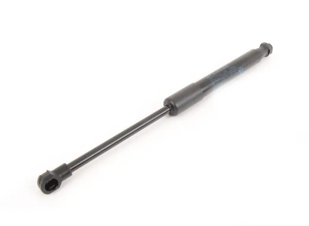 new bmw 5 gran turismo f07 hood lift support 51237200197 7200197 original