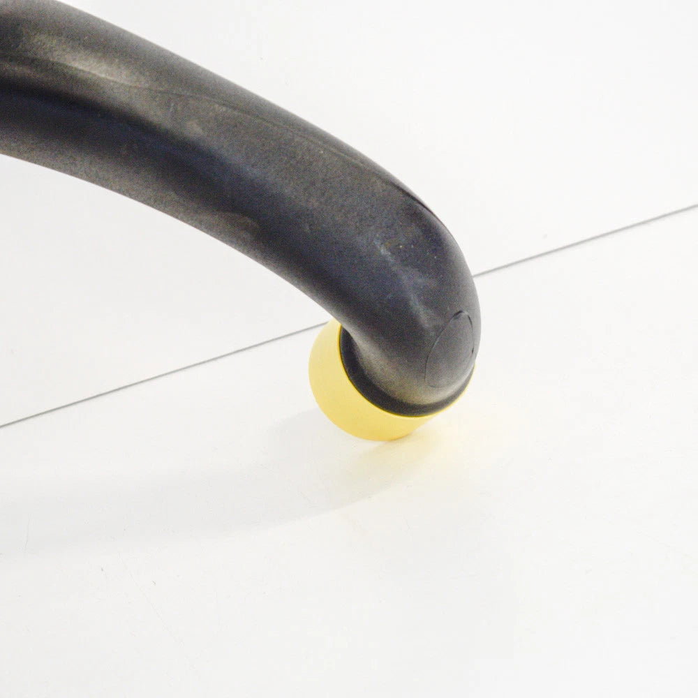 NEW AUDI A3 8V INTERCOOLER HOSE TUBE LEFT SIDE  5Q0145840