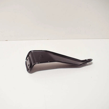 NEW AUDI Q7 4M REAR LEFT RADIATOR MOUNT BRACKET 4M0121263D ORIGINAL