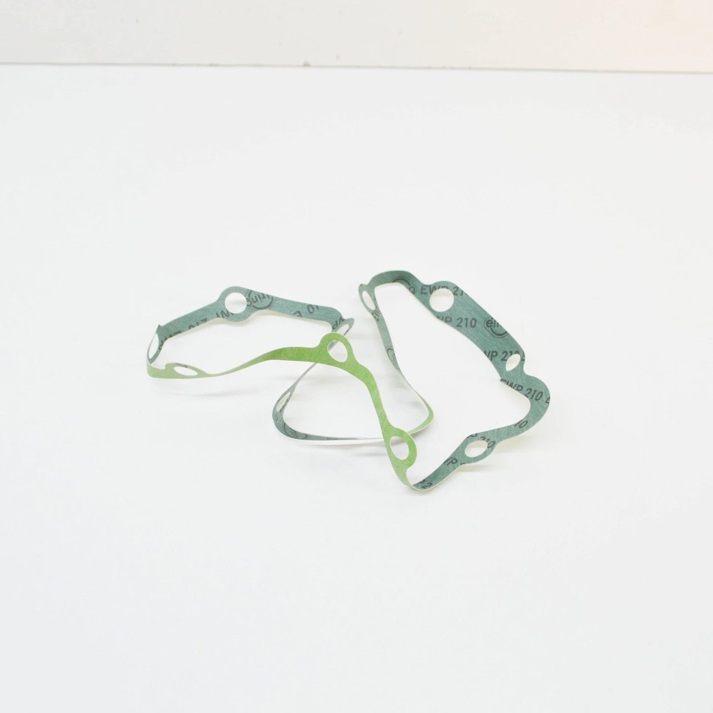 NEW AUDI A4 B7 AUTOMATIC TRANSMISSION SEAL 01J301461B ORIGINAL