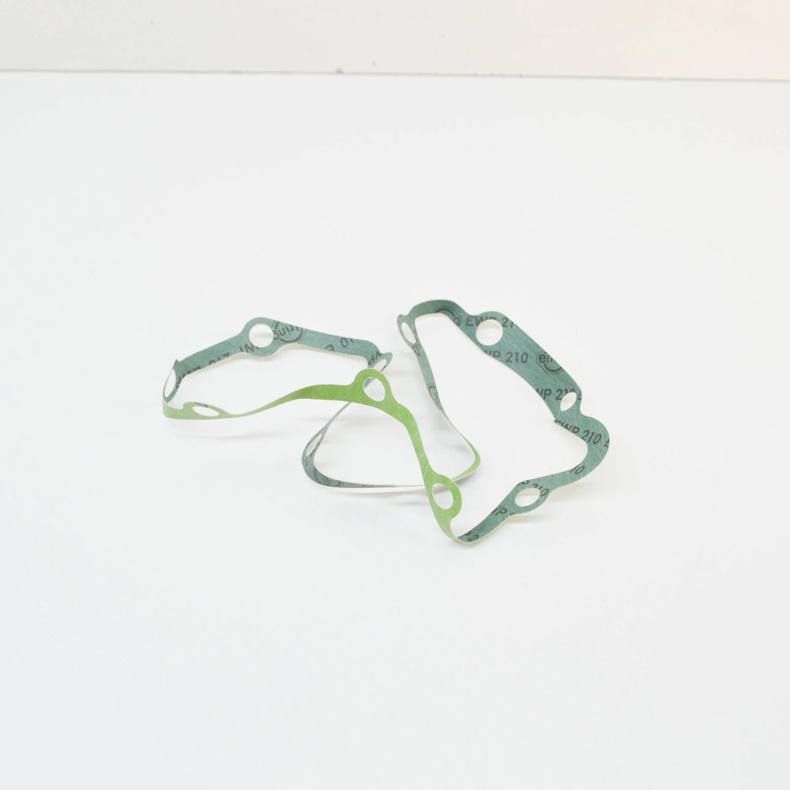 NEW AUDI A4 B7 AUTOMATIC TRANSMISSION SEAL 01J301461B ORIGINAL