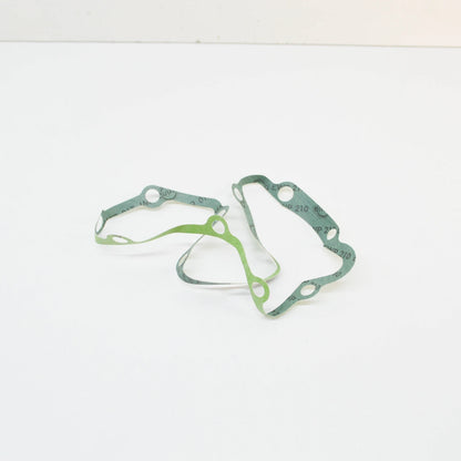 NEW AUDI A4 B7 AUTOMATIC TRANSMISSION SEAL 01J301461B ORIGINAL