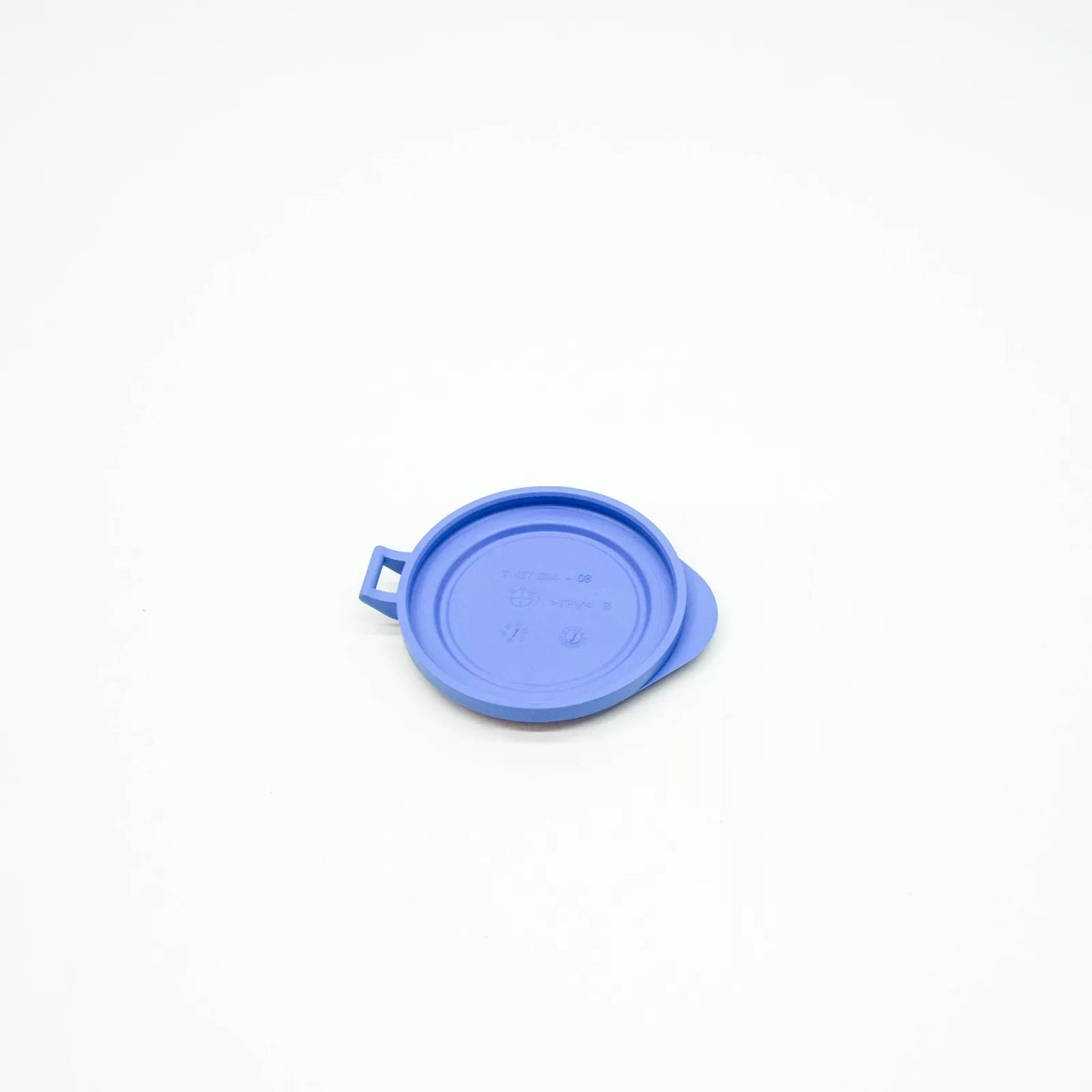 NEW BMW 3 G20 WINDSCREEN WASHER FLUID CAP 61667427884 ORIGINAL