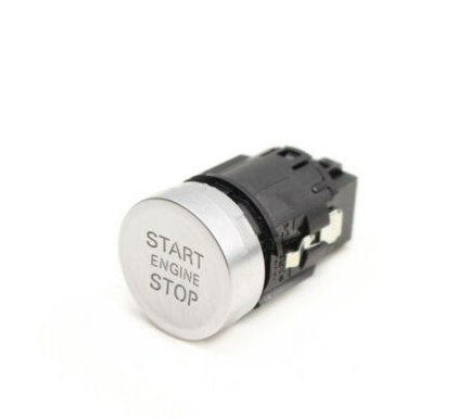 new audi a3 8v start/stop switch 8v0905217 original