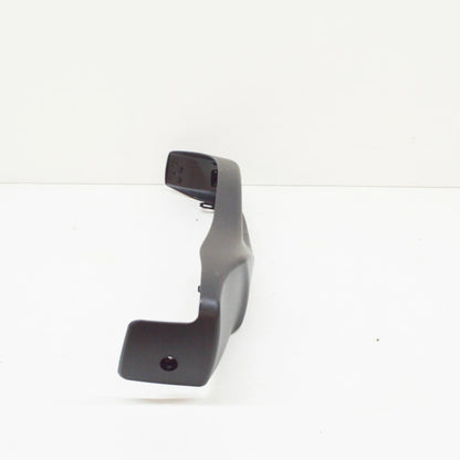 NEW BMW 3 E46 FRONT RIGHT SEAT OUTER COVERING 8260854 52108260854 ORIGINAL