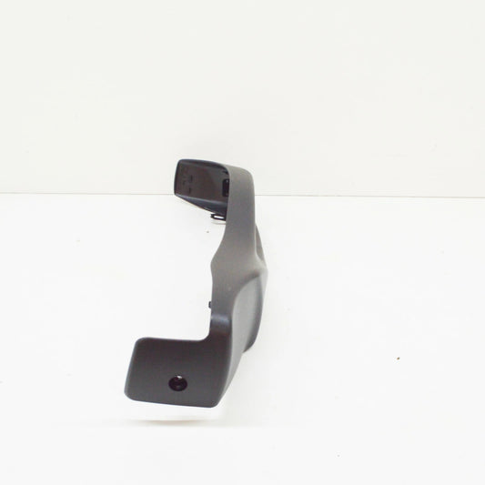 NEW BMW 3 E46 FRONT RIGHT SEAT OUTER COVERING 8260854 52108260854 ORIGINAL