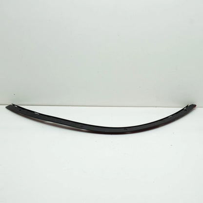 NEW MERCEDES-BENZ GL-CLASS X166 FRONT LEFT INSIDE ARCH COVER A1668846322