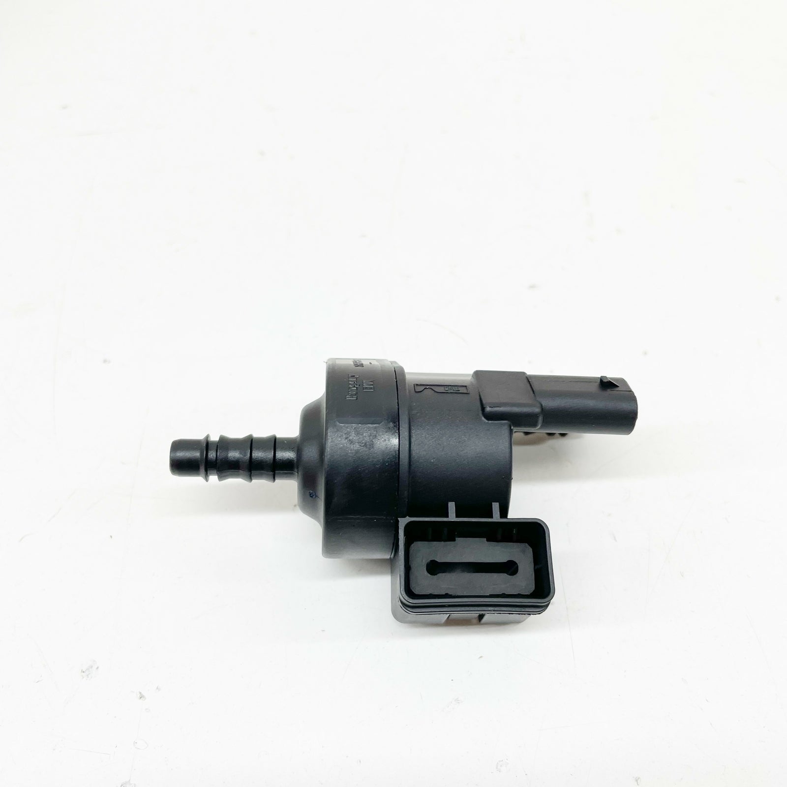NEW AUDI Q2 CANISTER PURGE VALVE 06H906517AE ORIGINAL