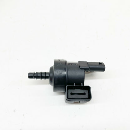 NEW AUDI Q2 CANISTER PURGE VALVE 06H906517AE ORIGINAL